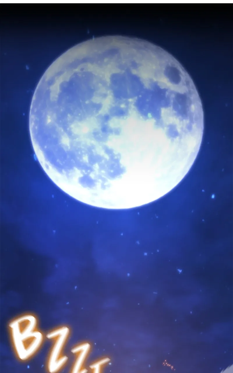 World