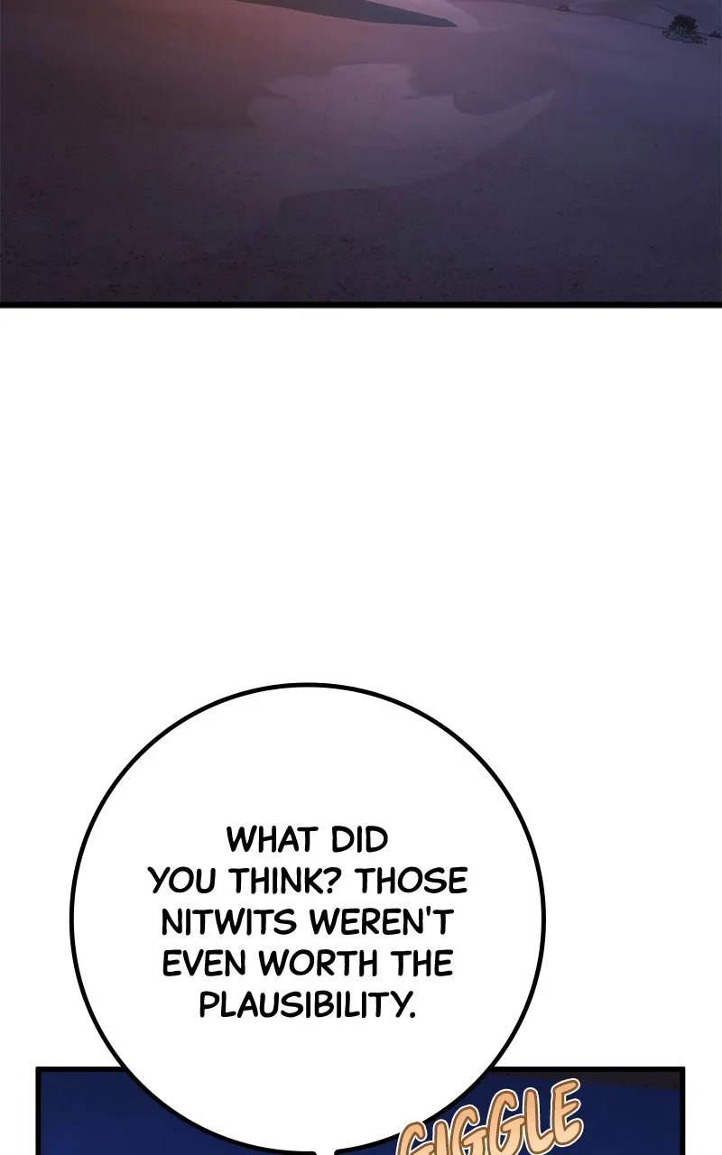 World