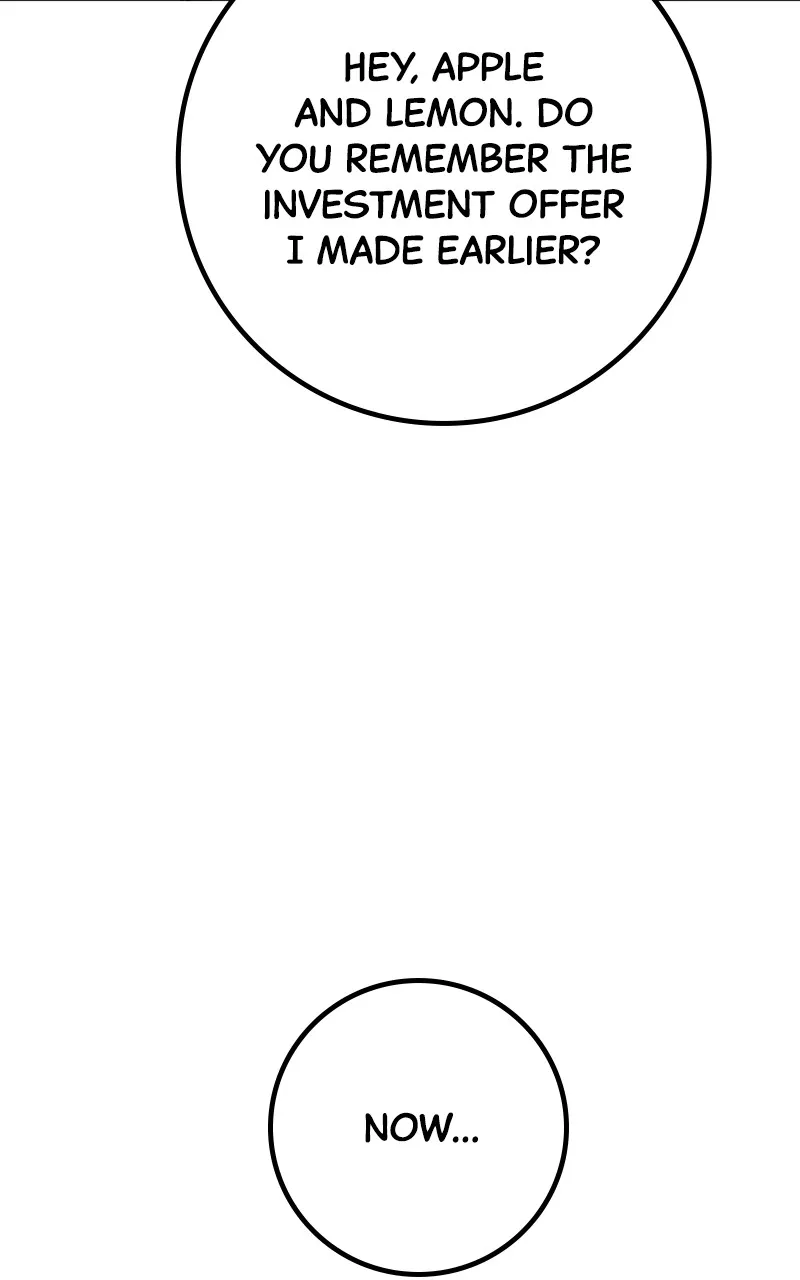 World