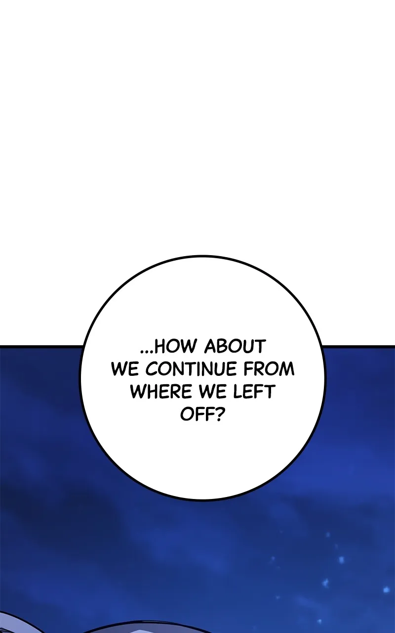 World