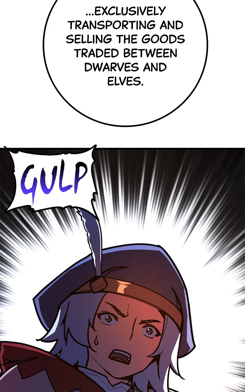 World