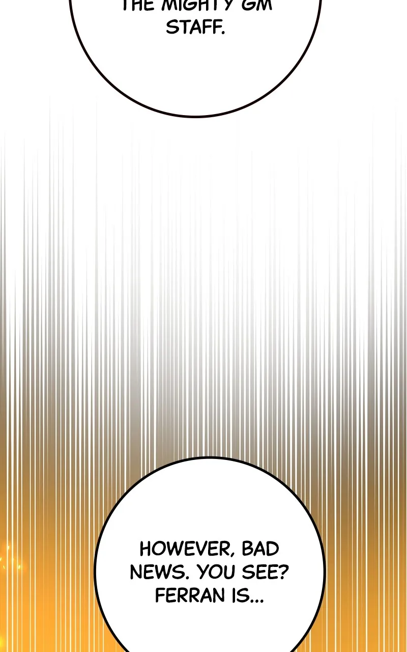 World