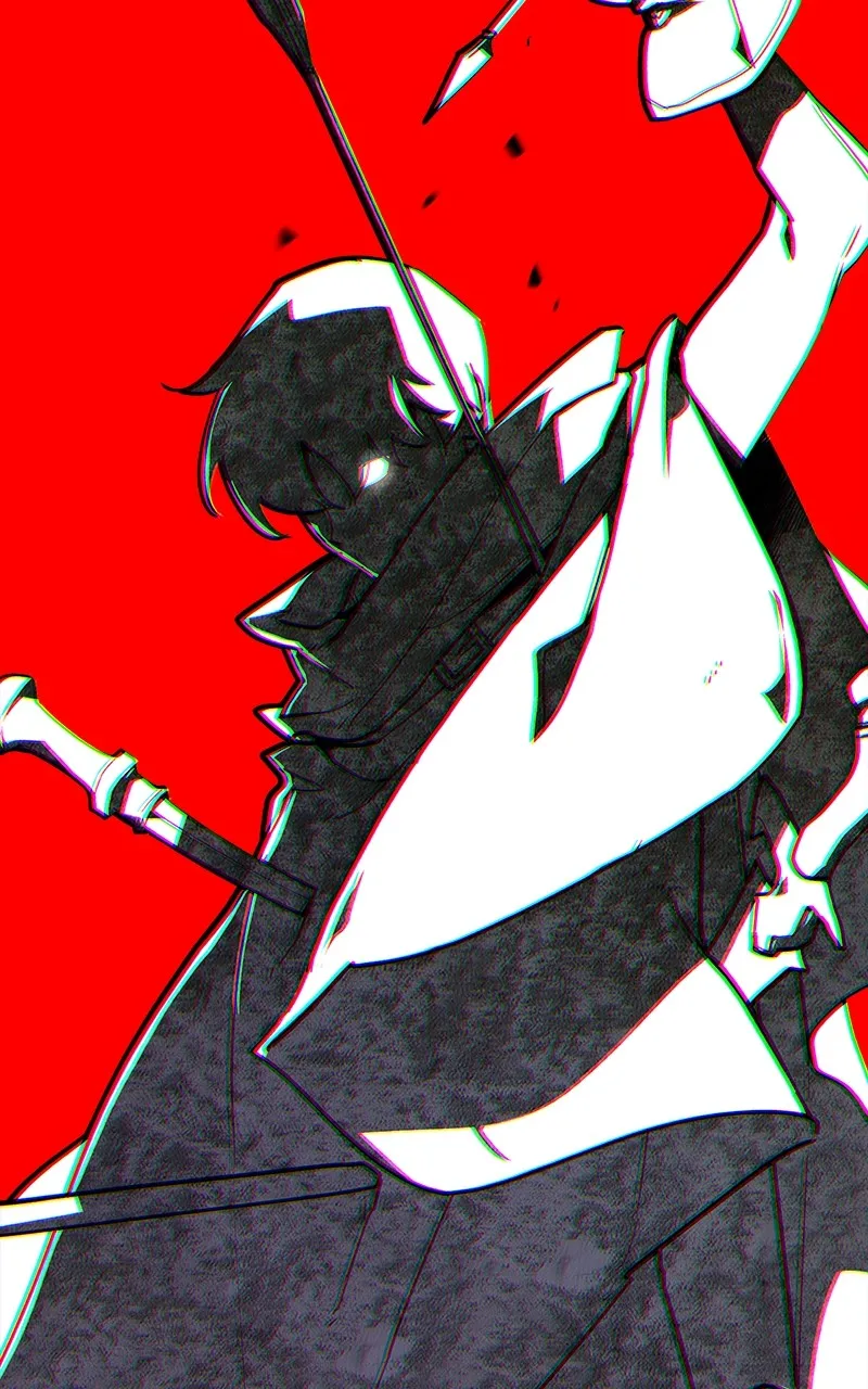 World