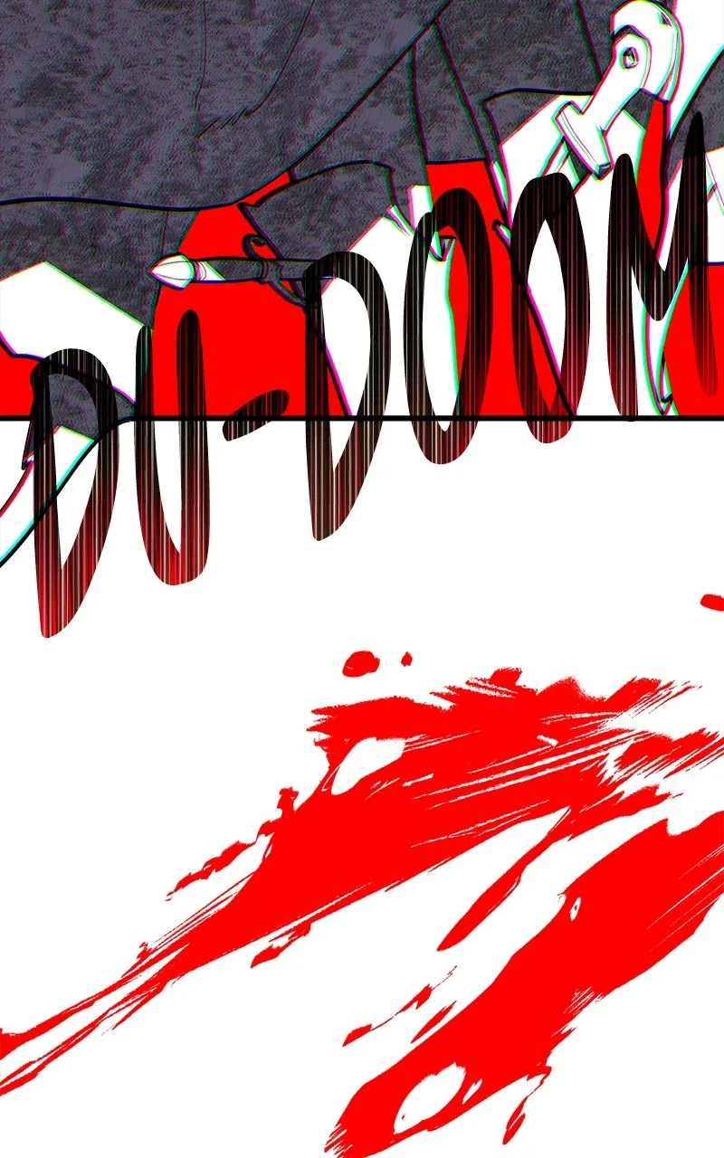 World