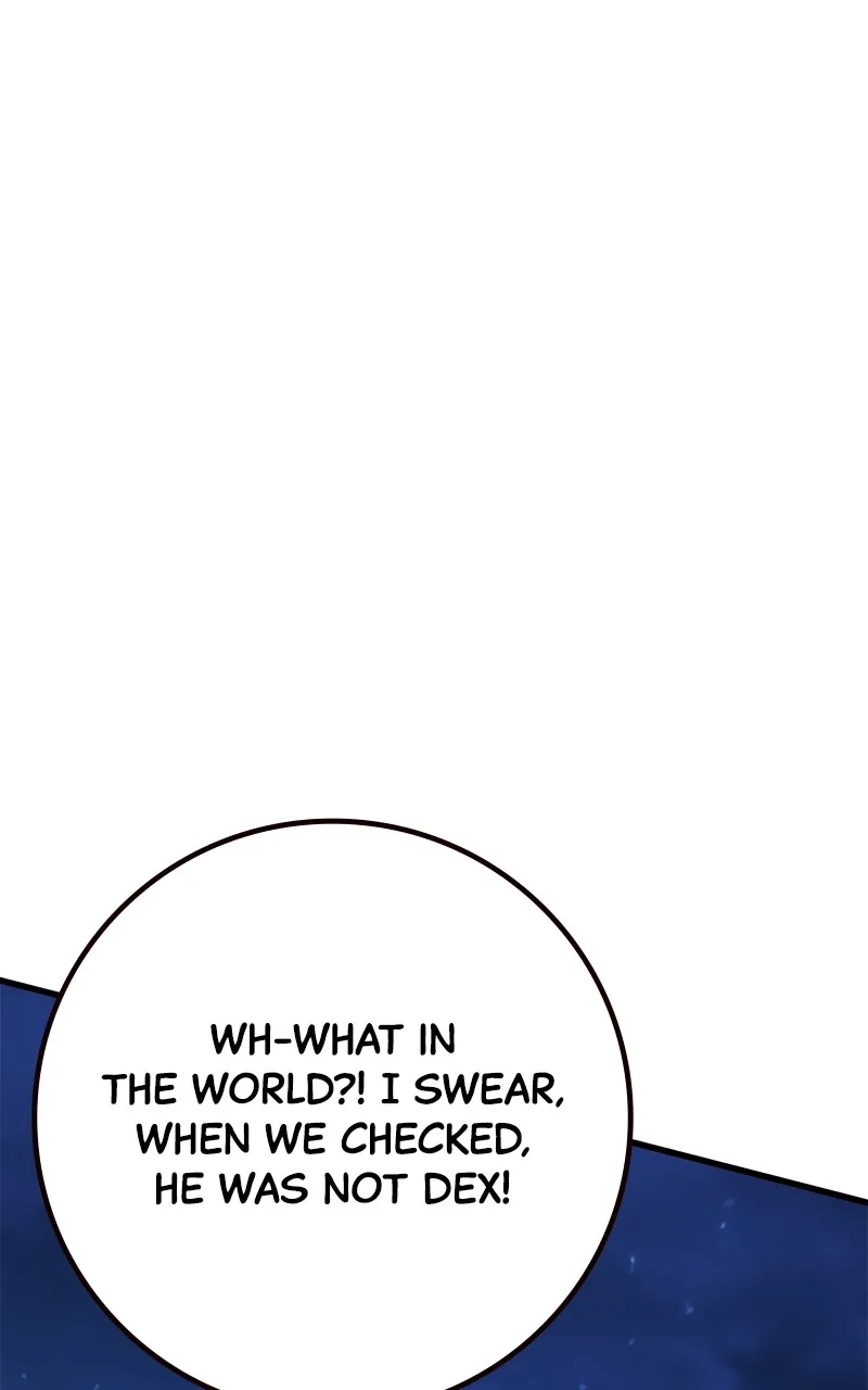 World