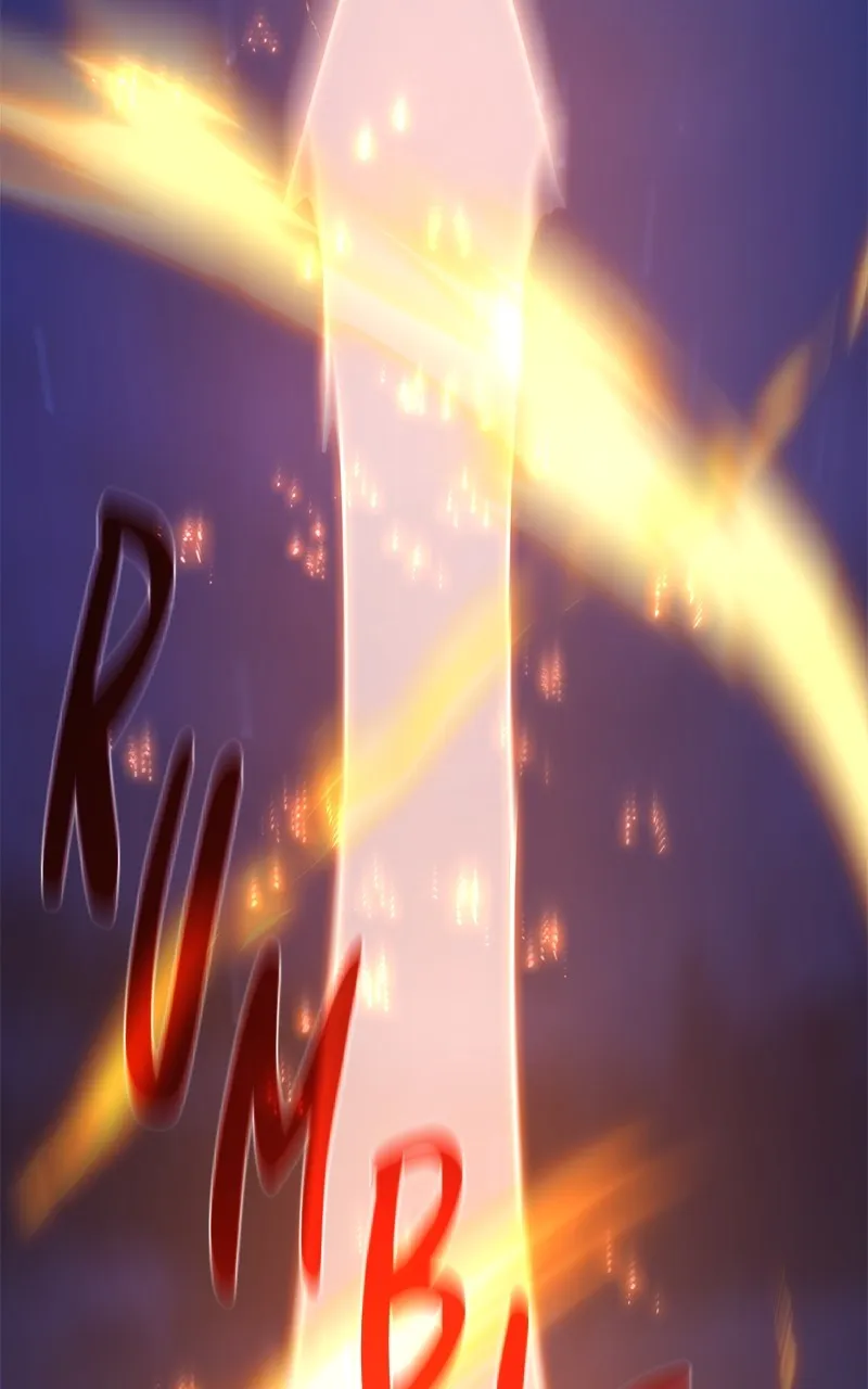 World