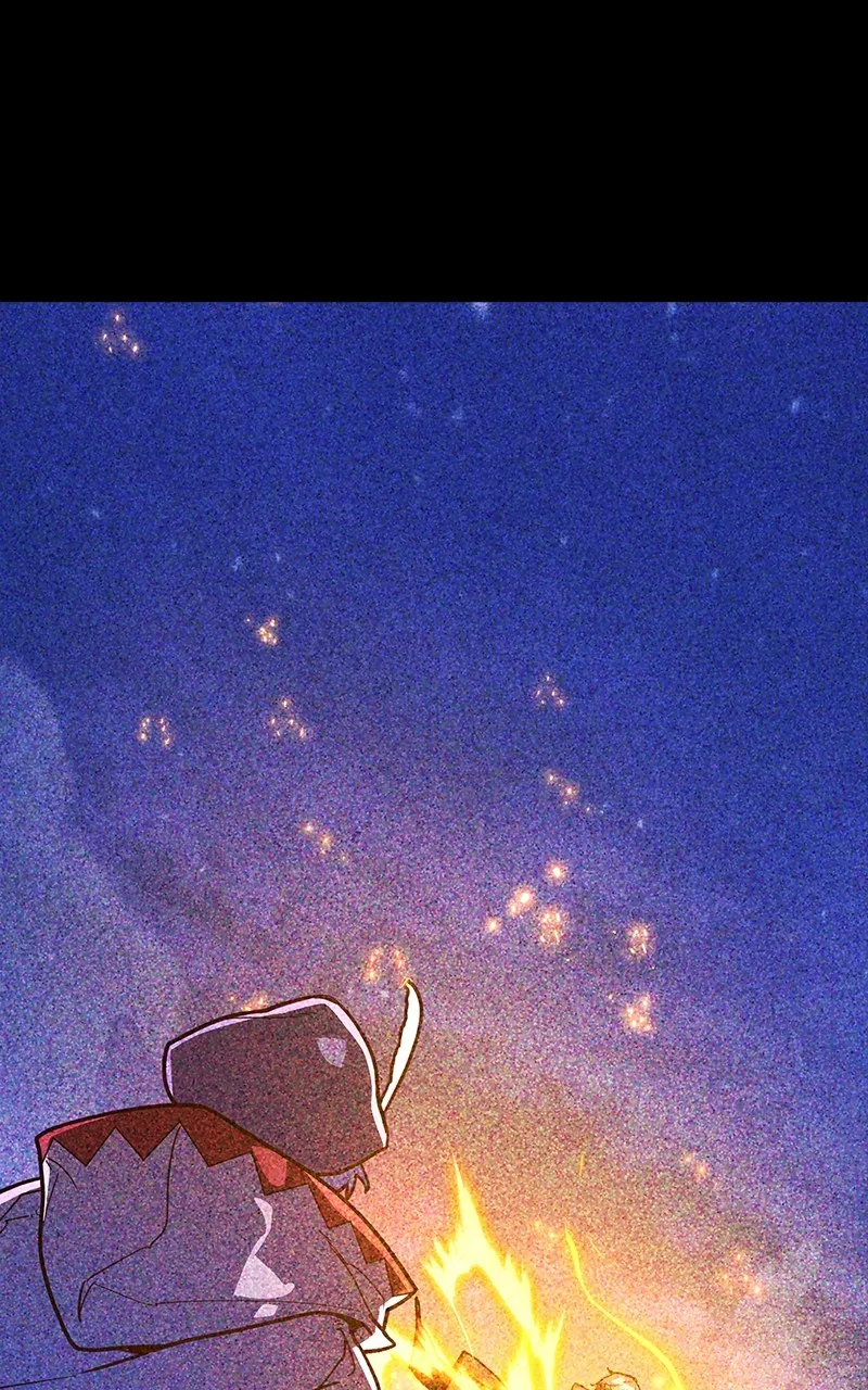World