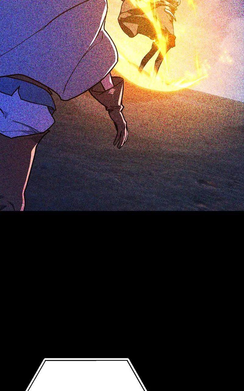 World
