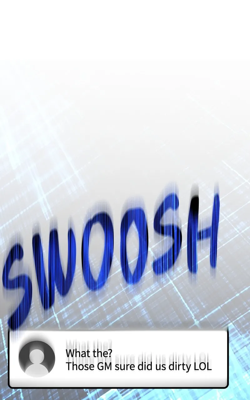 World
