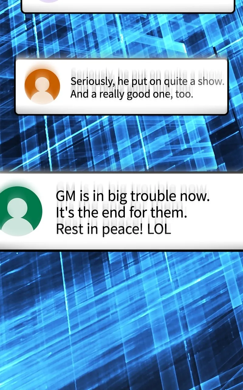 World