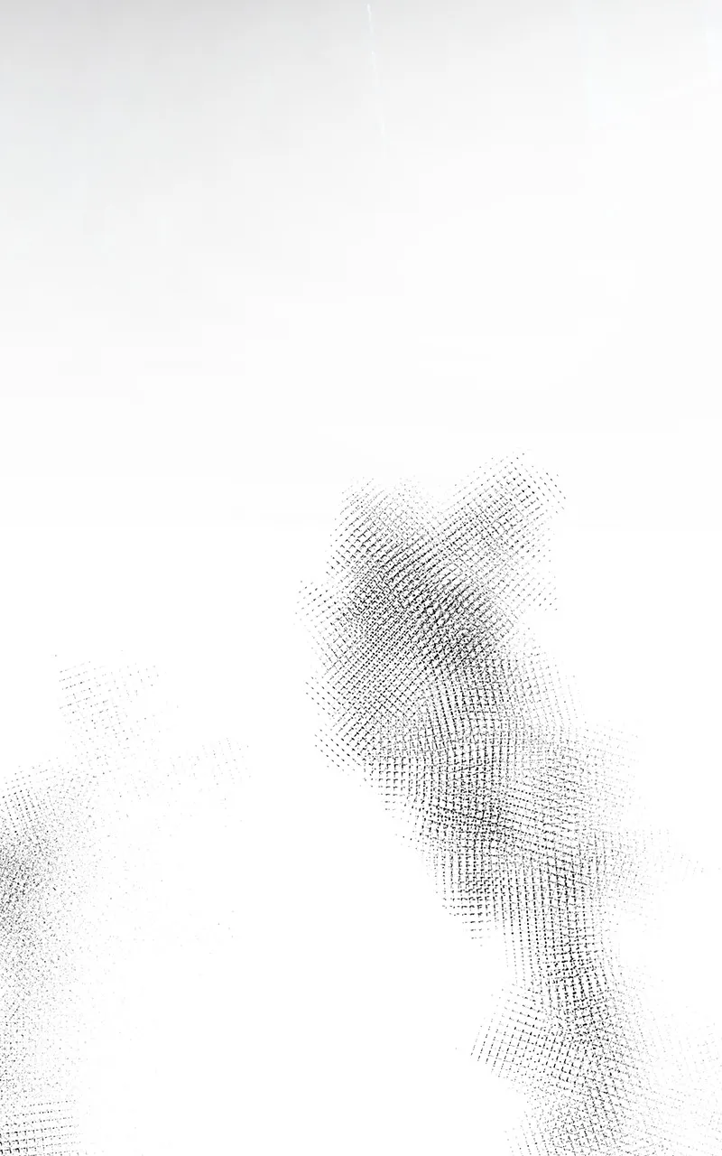 World