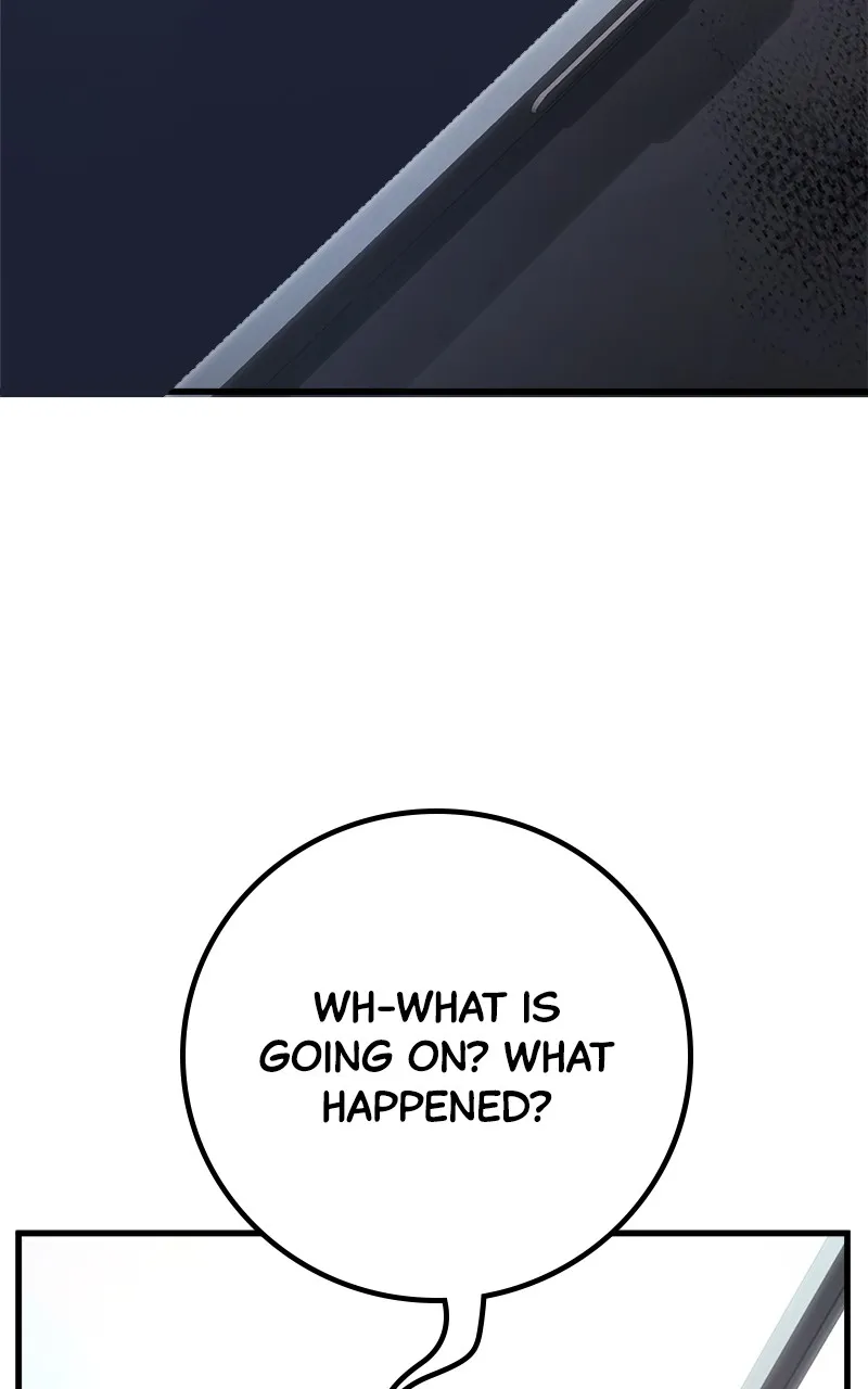 World