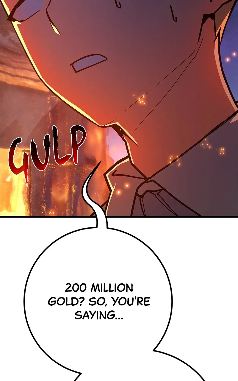 World