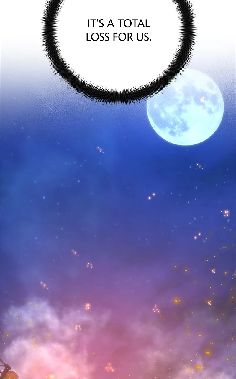 World
