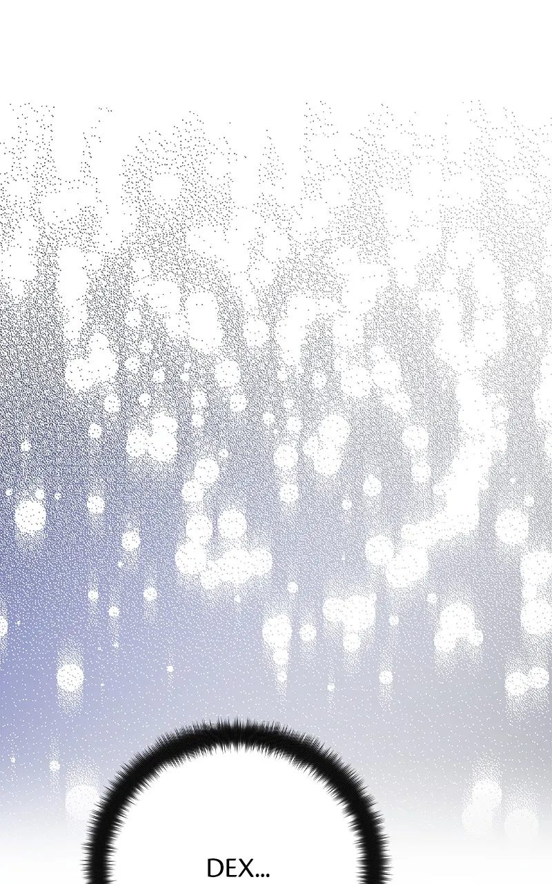 World