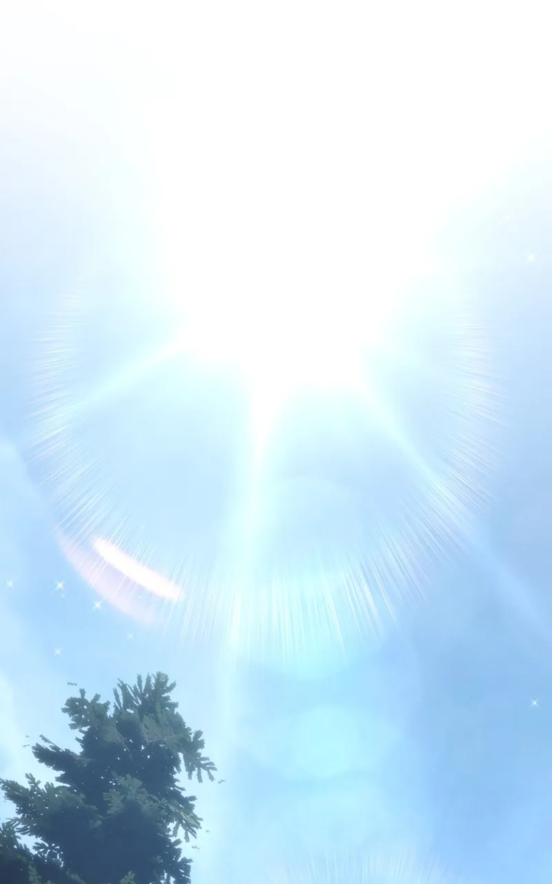 World