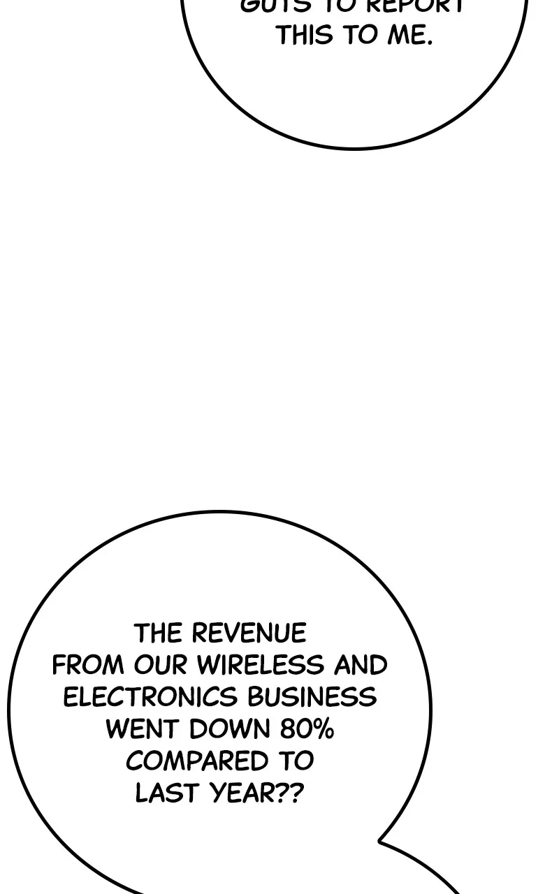 World