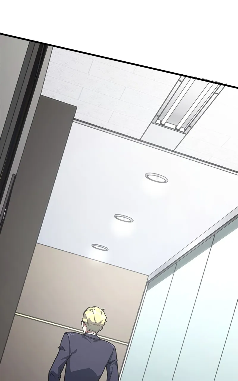 World