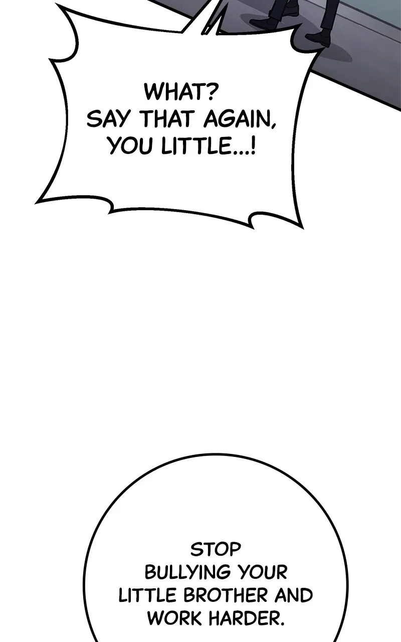 World