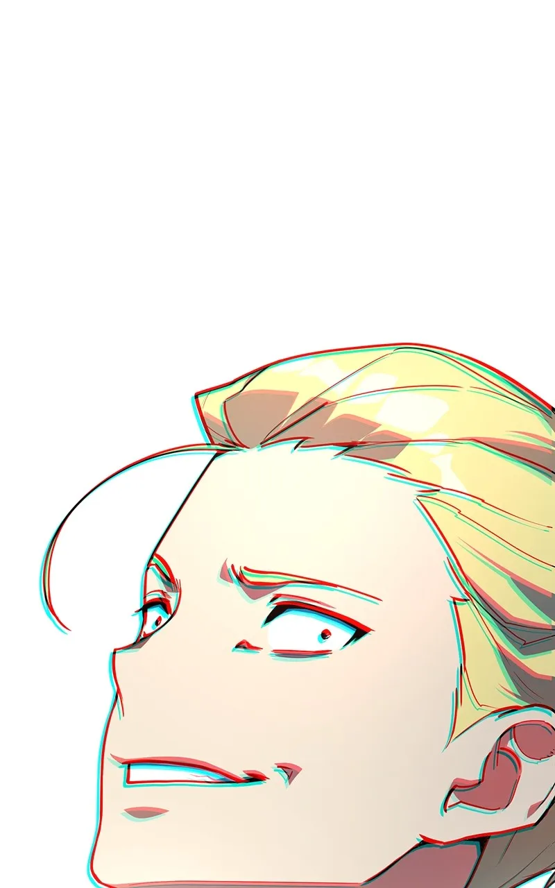 World