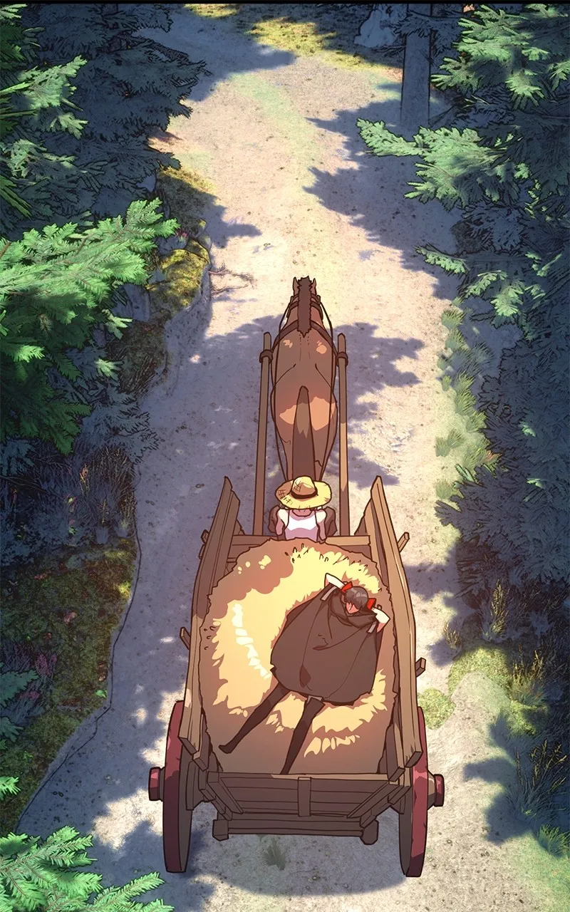 World