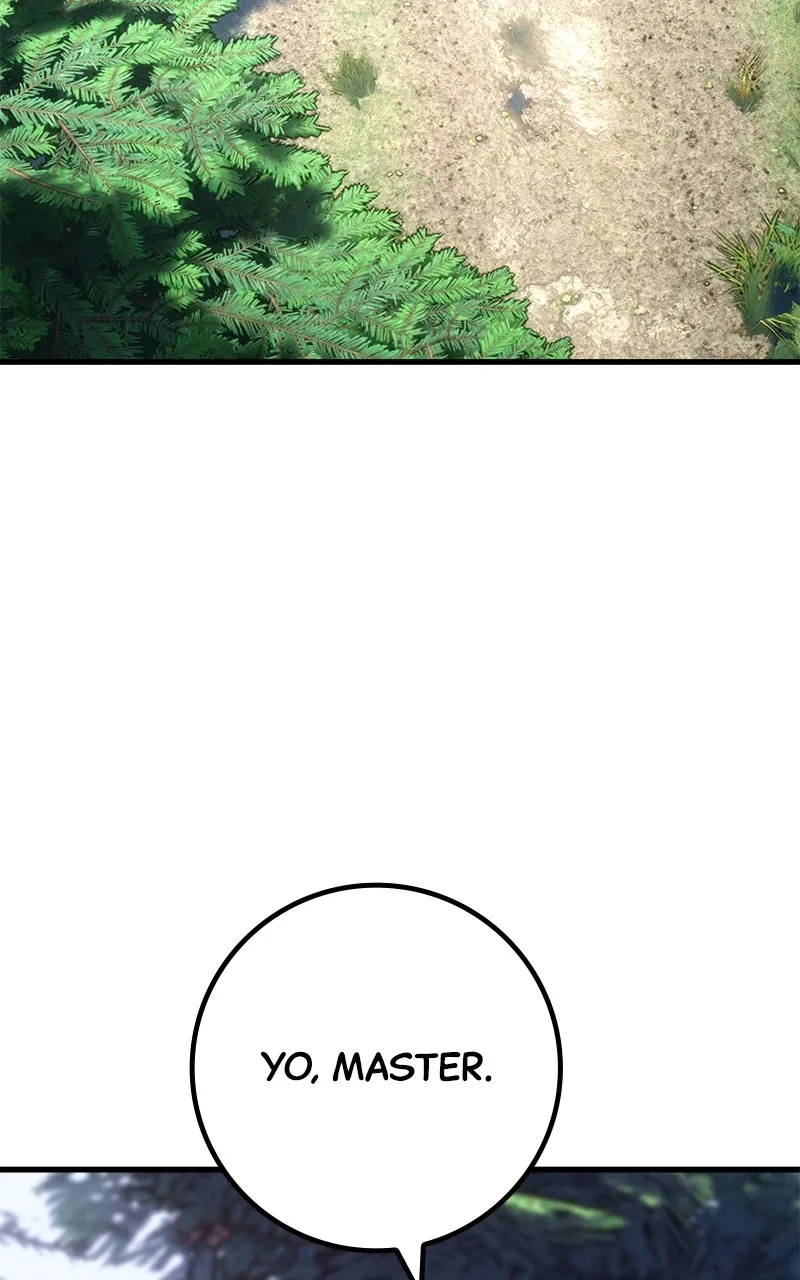World