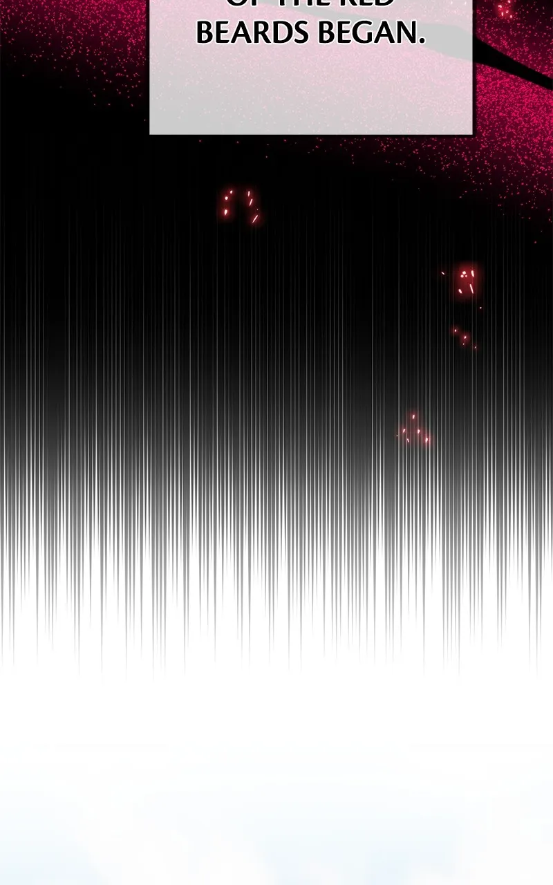 World