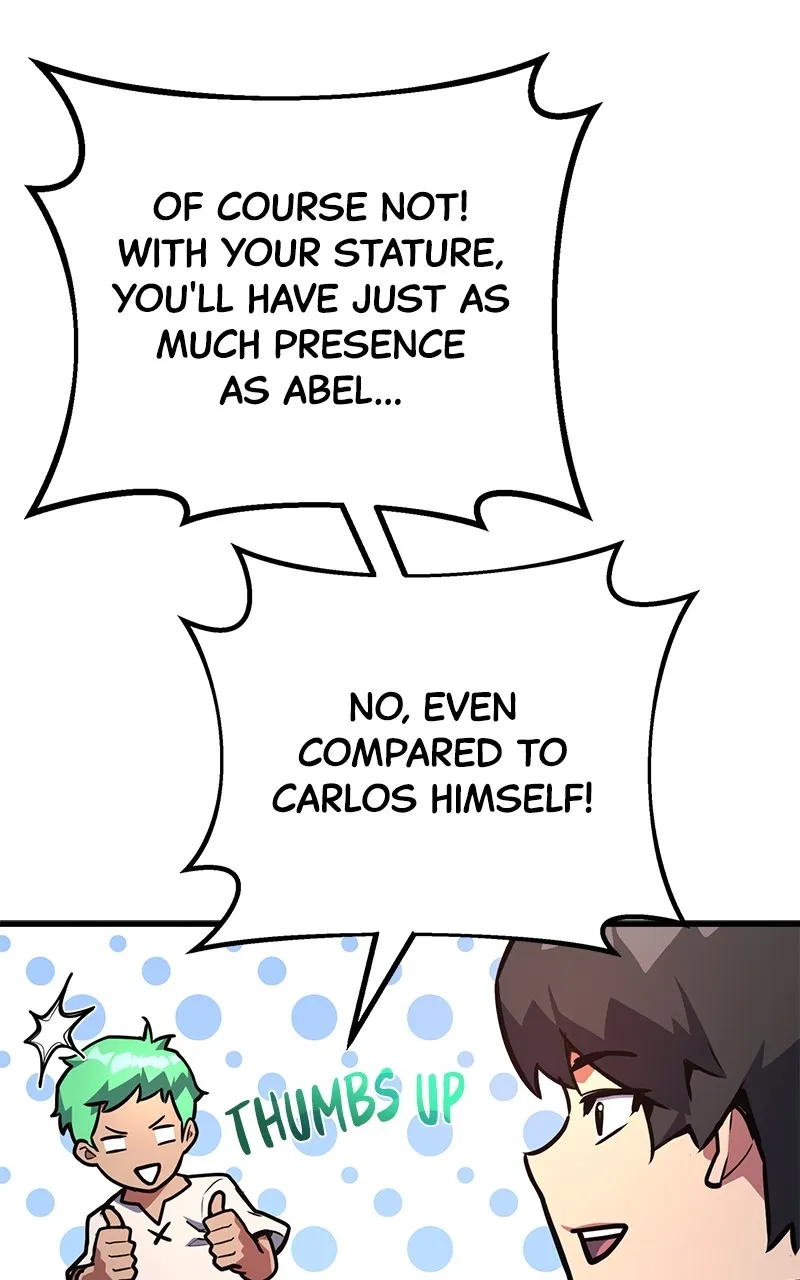 World