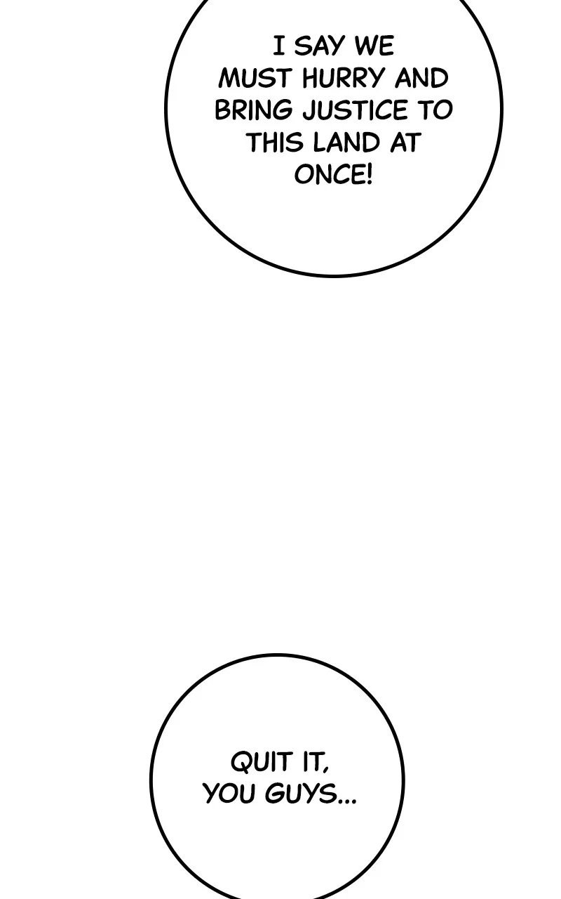 World