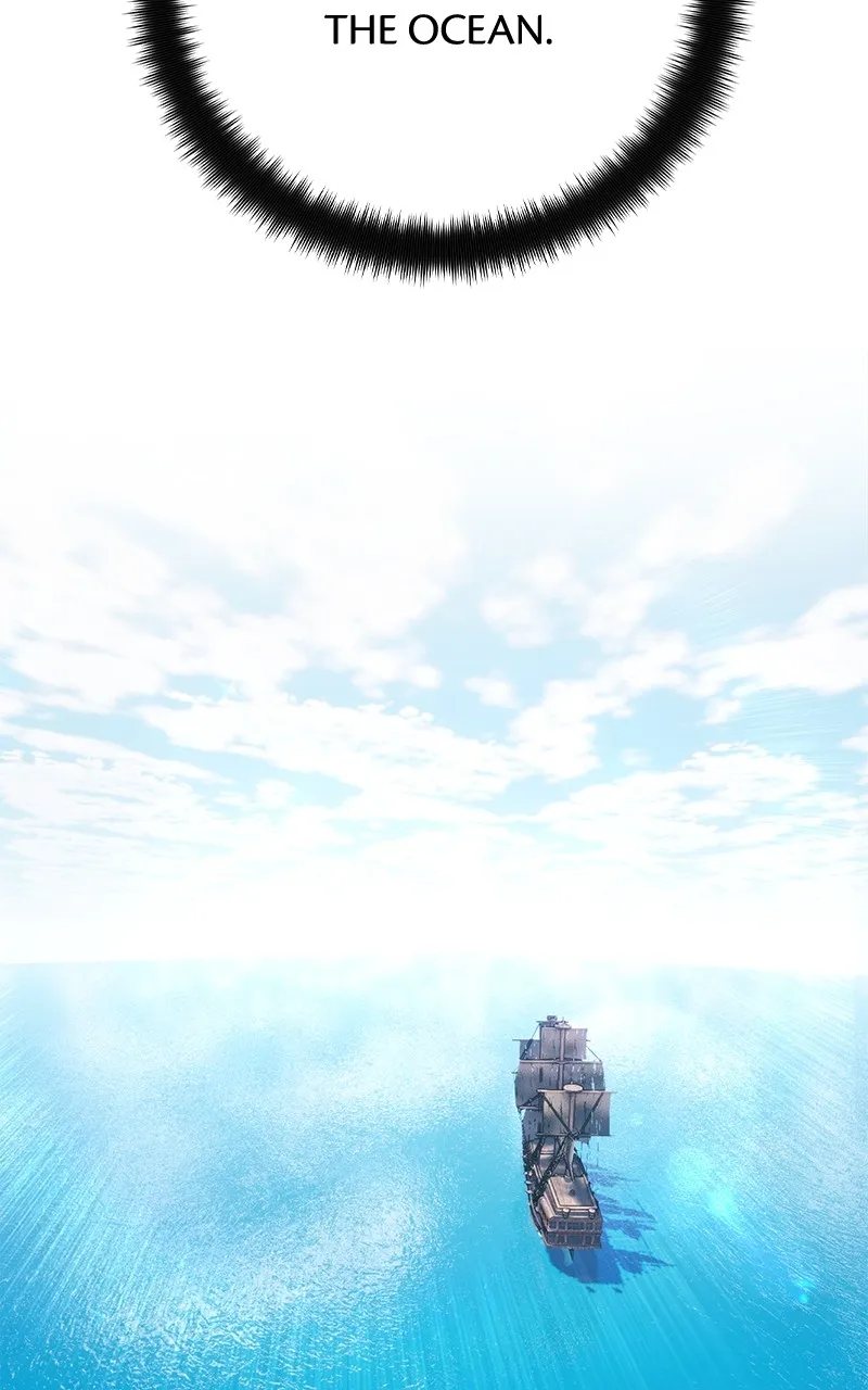 World