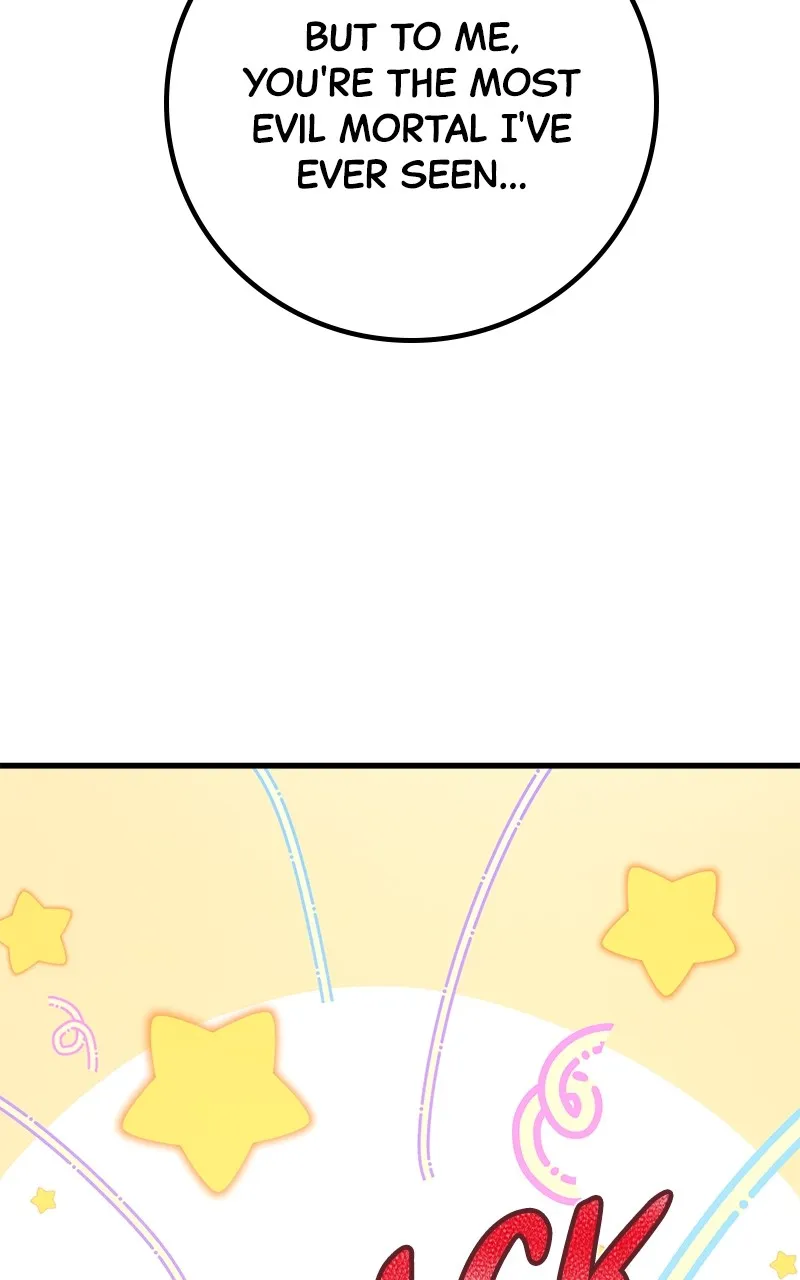 World