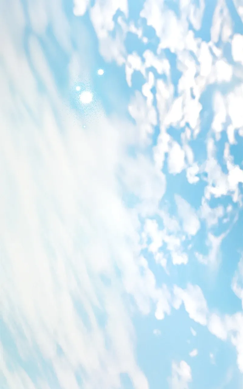 World