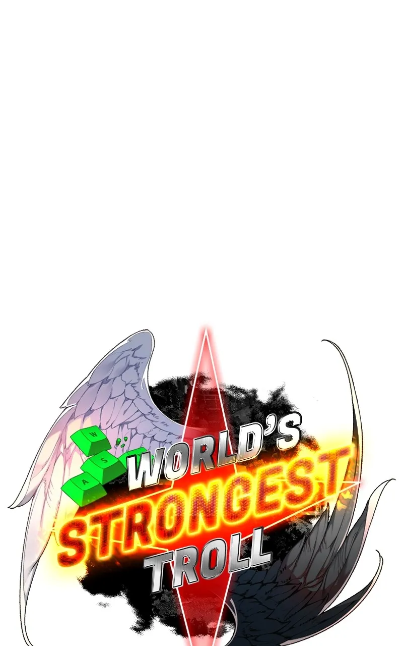 World