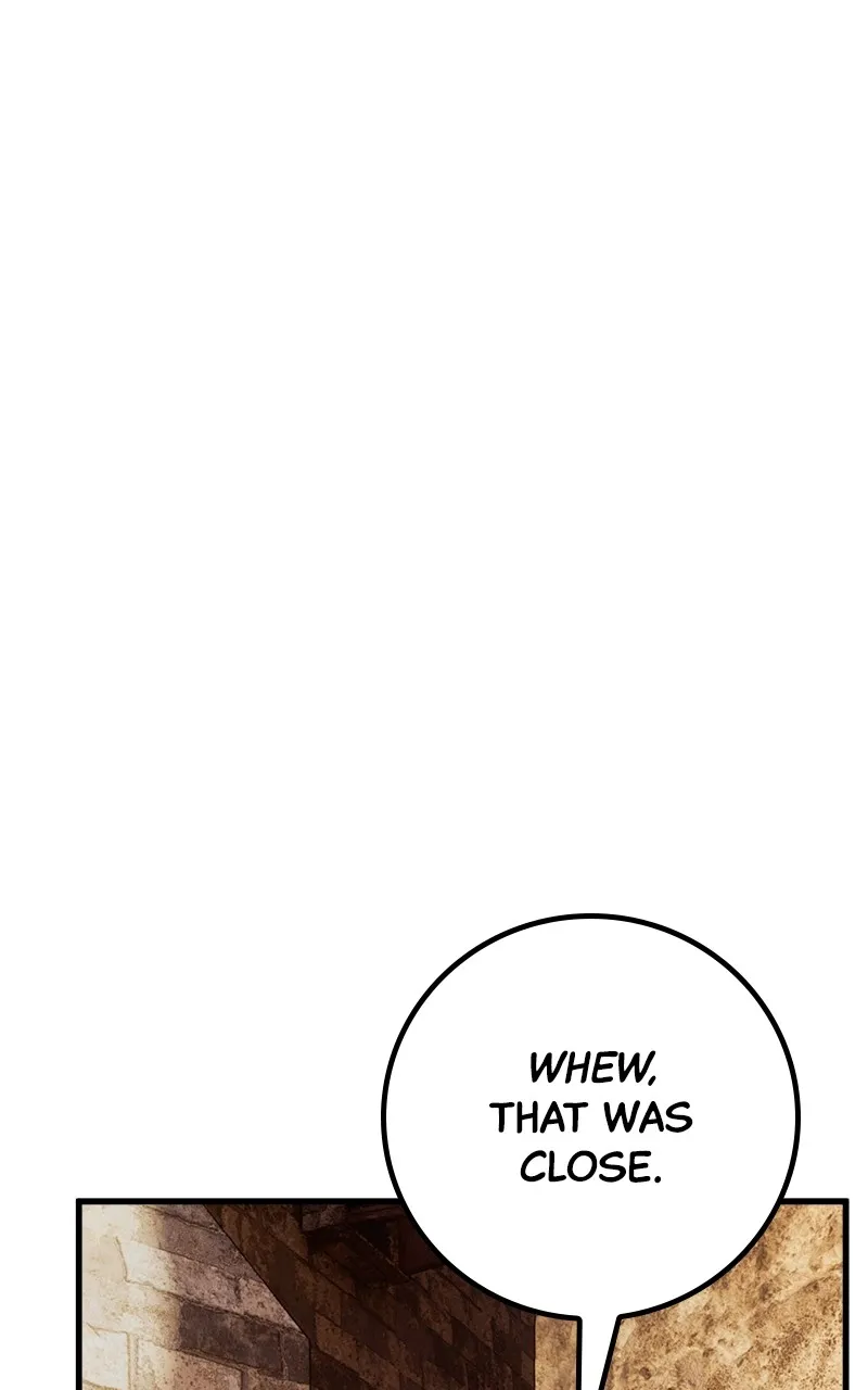 World