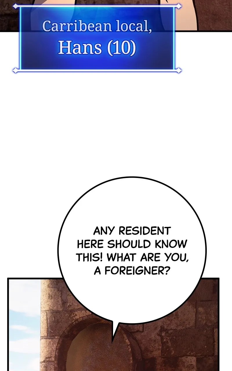 World