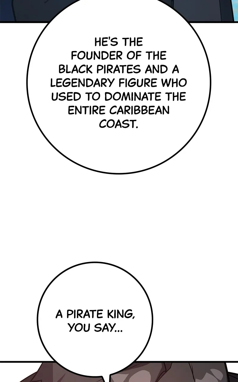 World
