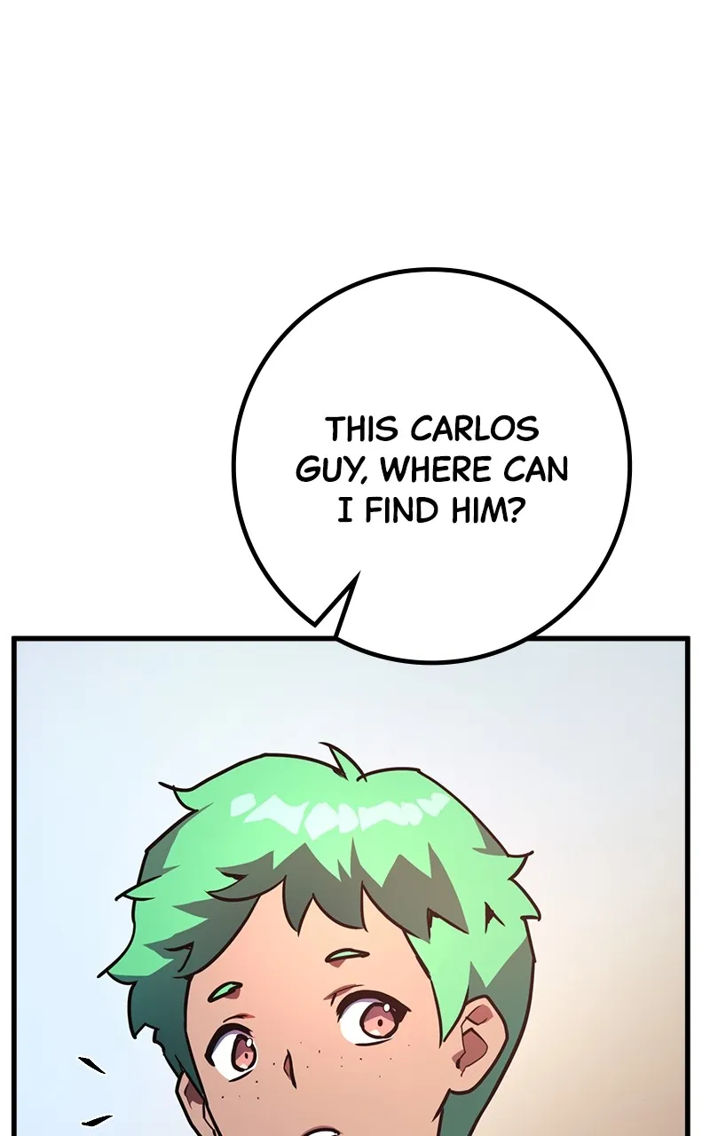 World