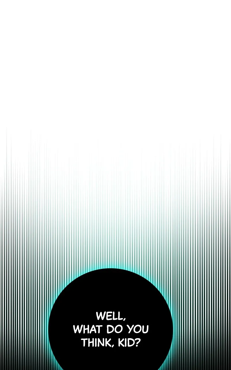 World