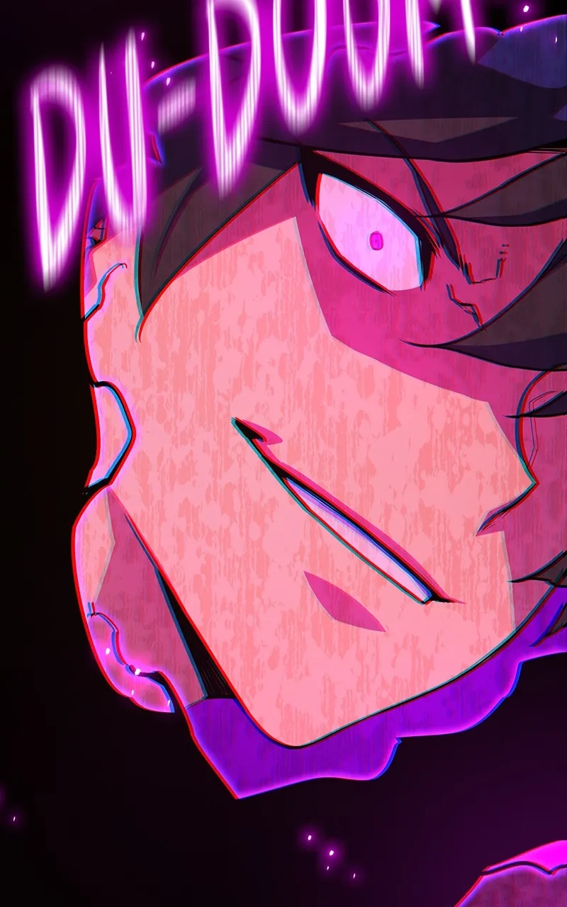 World