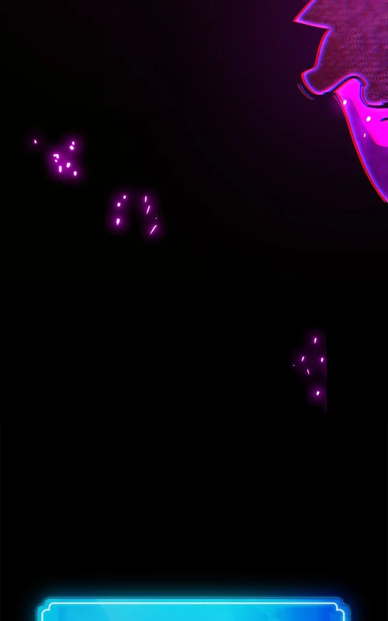 World