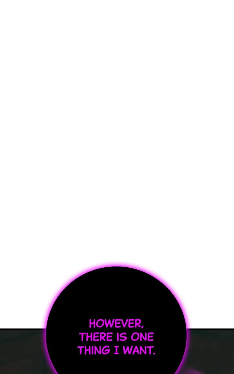 World