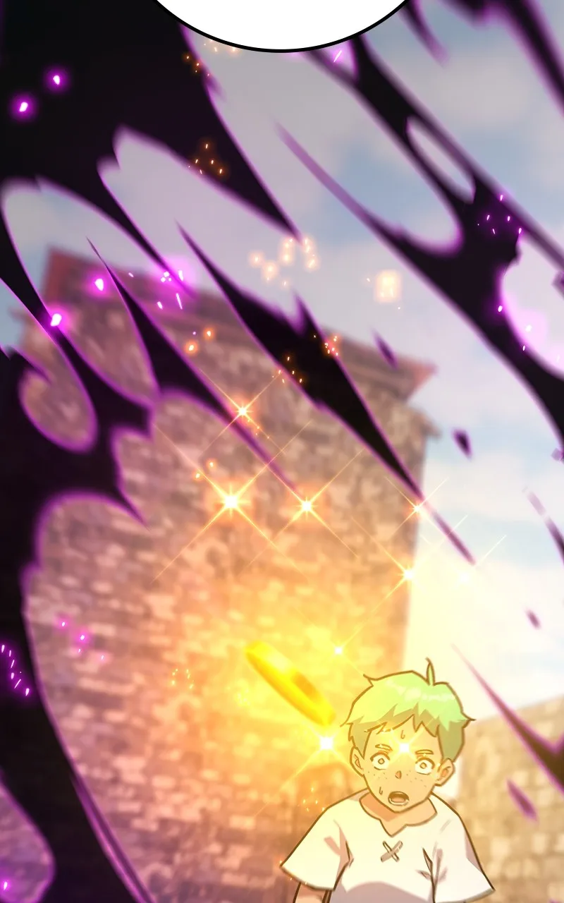World