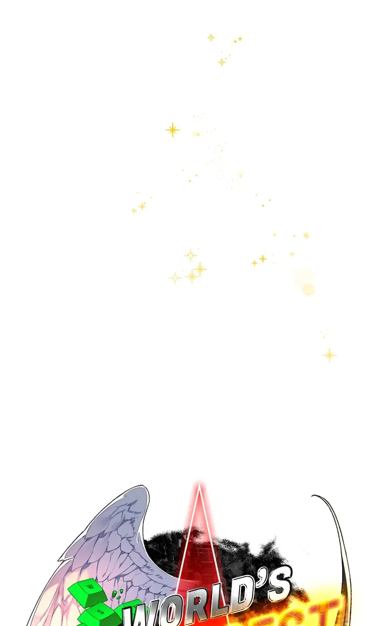 World