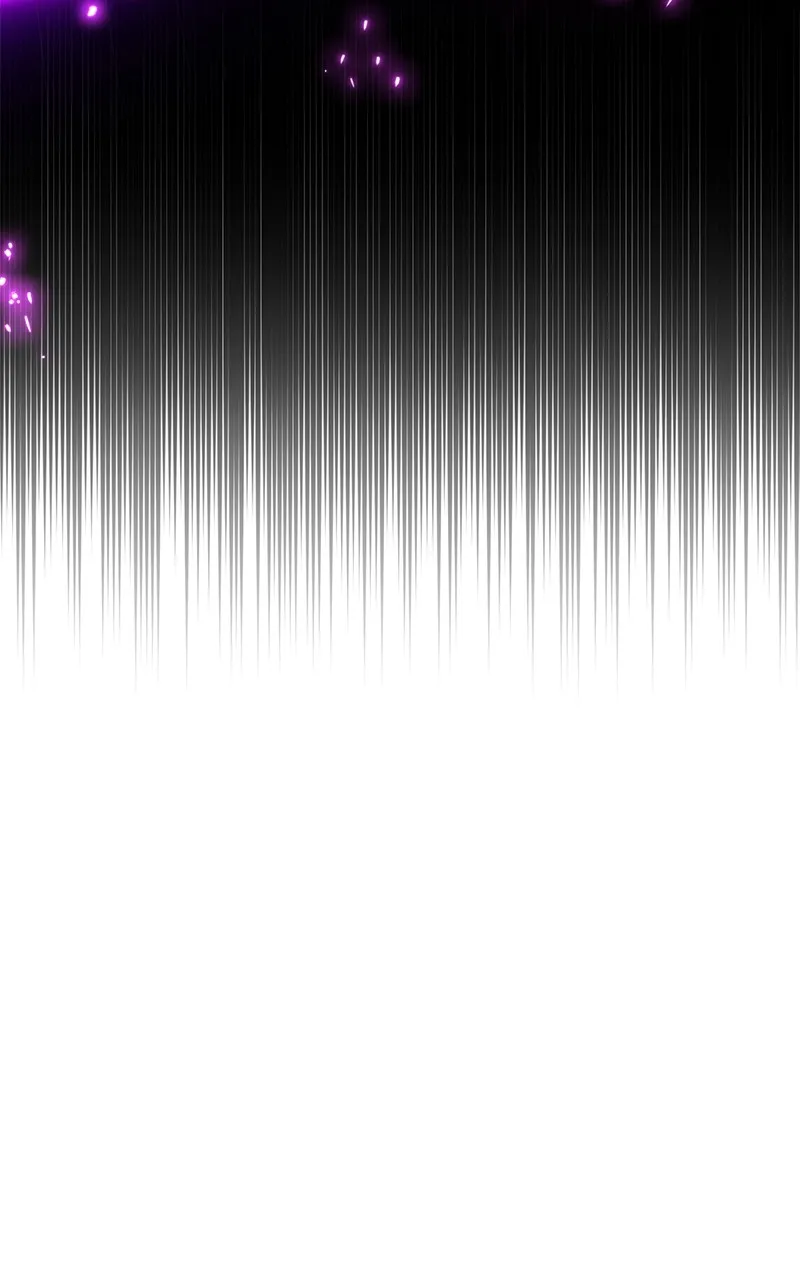 World
