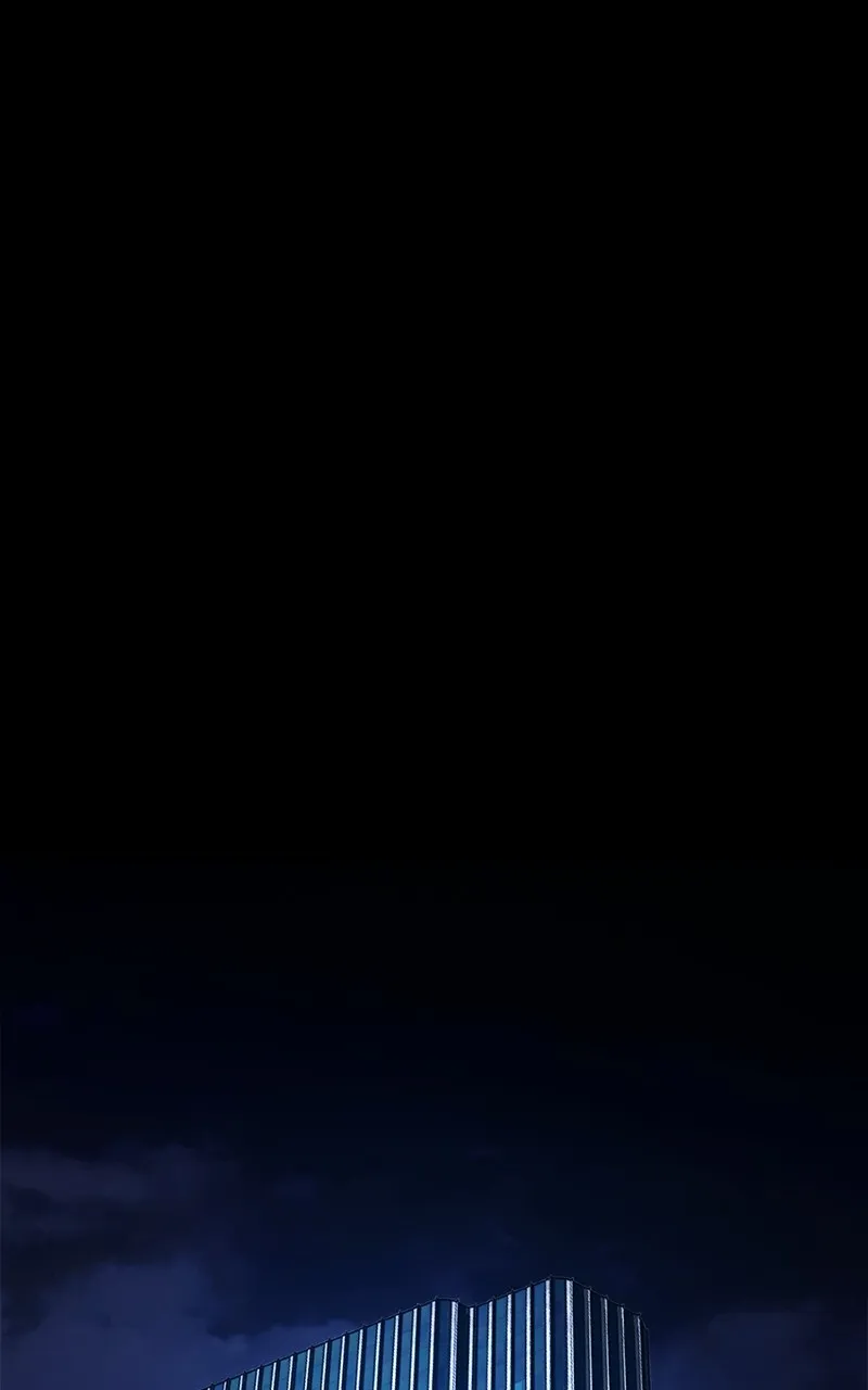 World