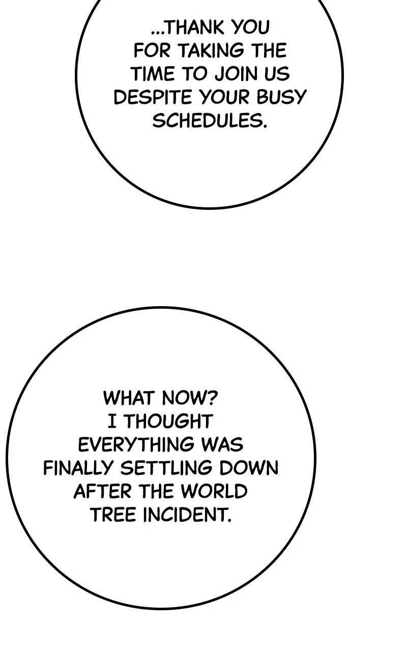World
