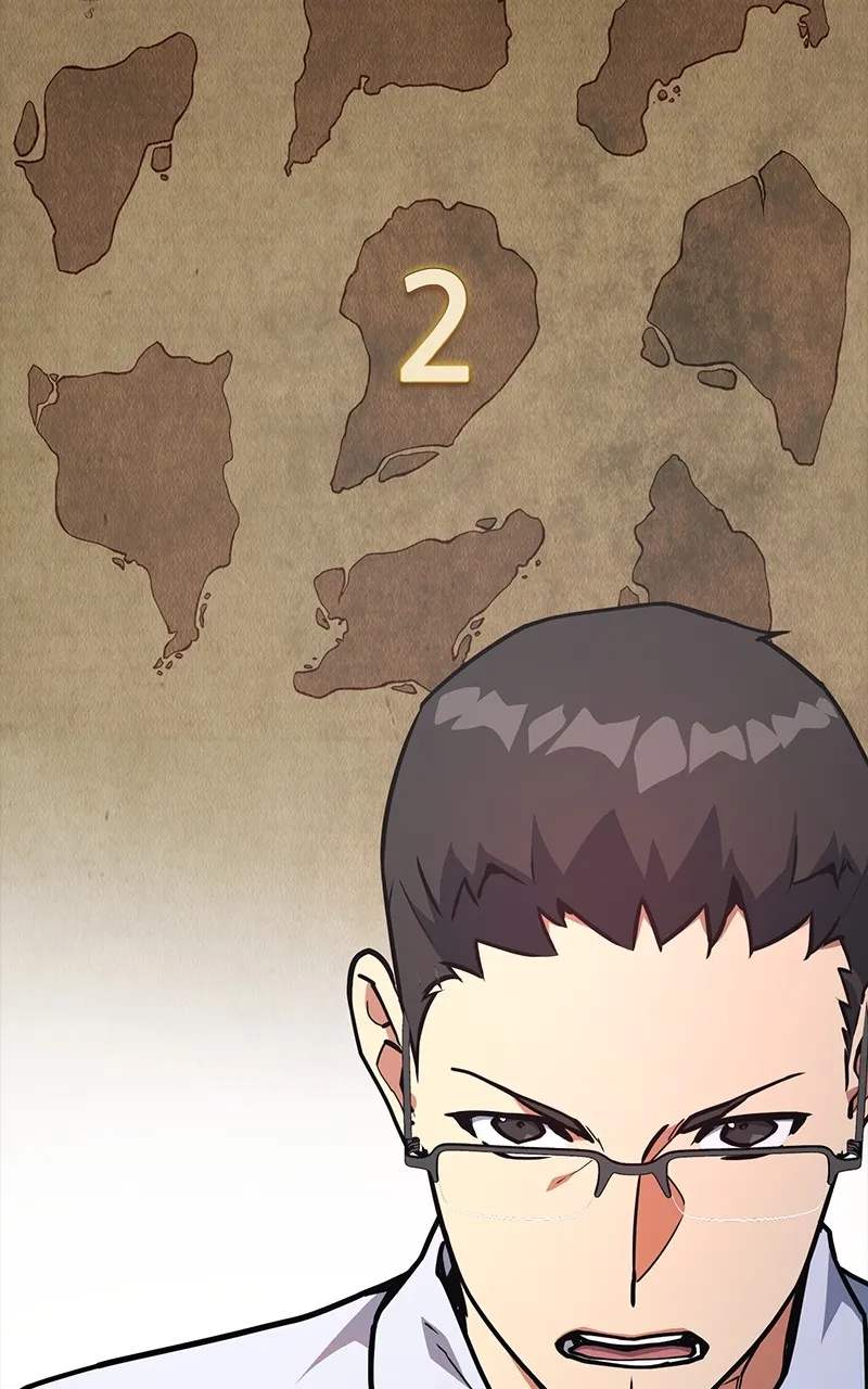 World