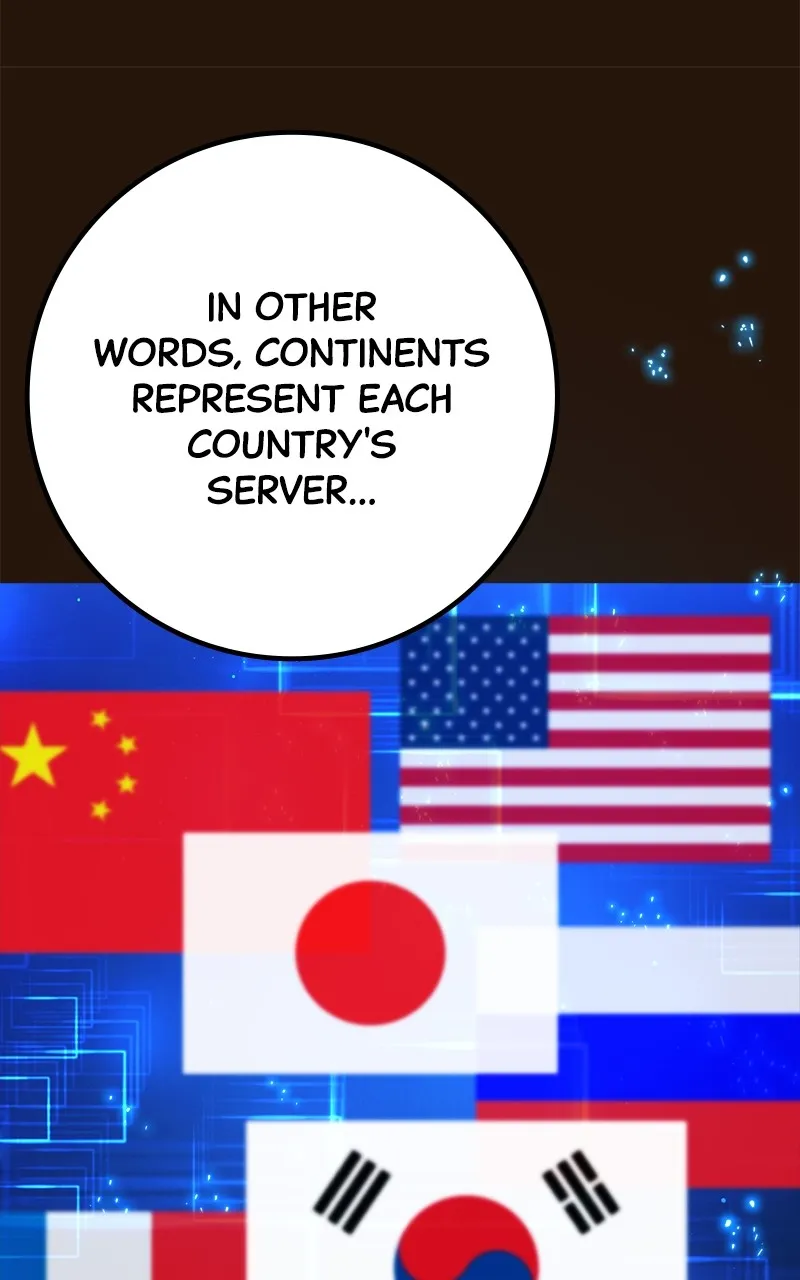World