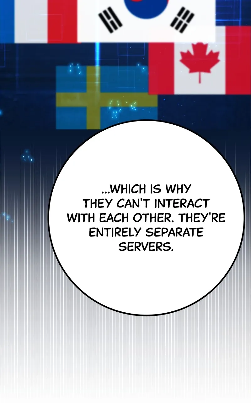 World