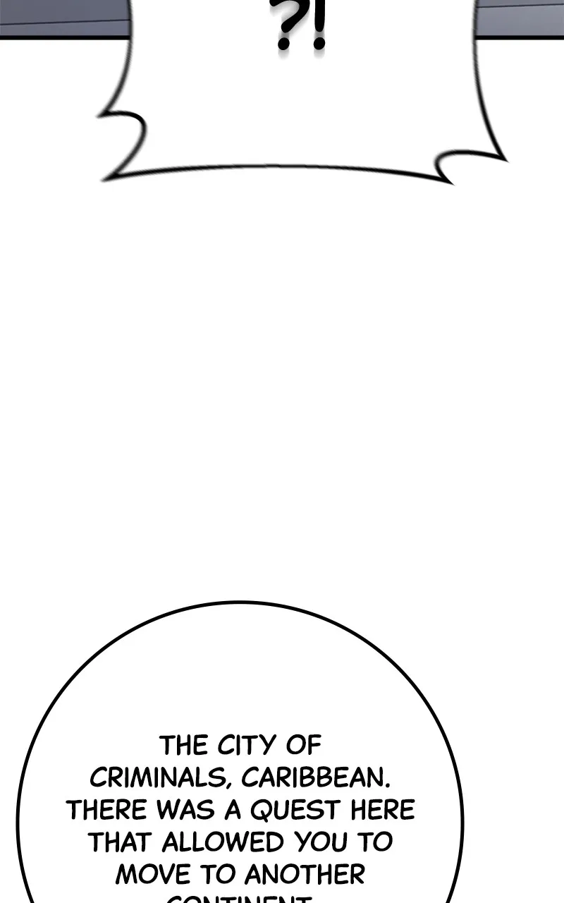 World